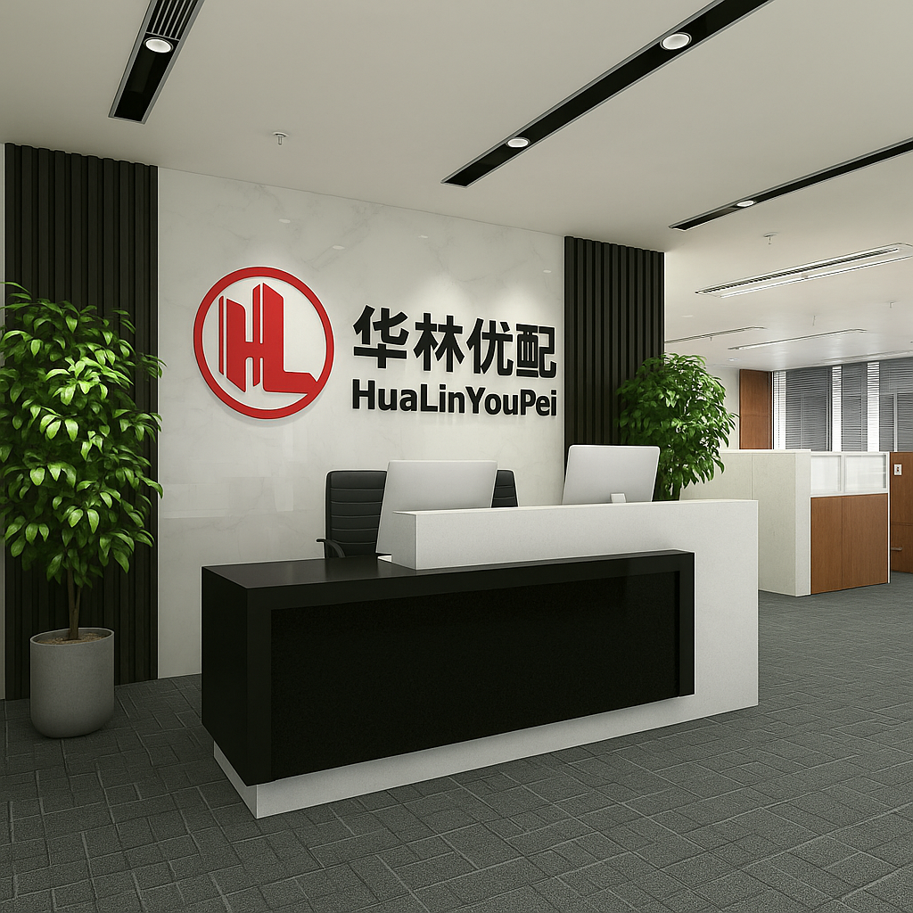 北京配资之家网 38+20+3！狂胜66分！中国女篮新星，这么凶啊...