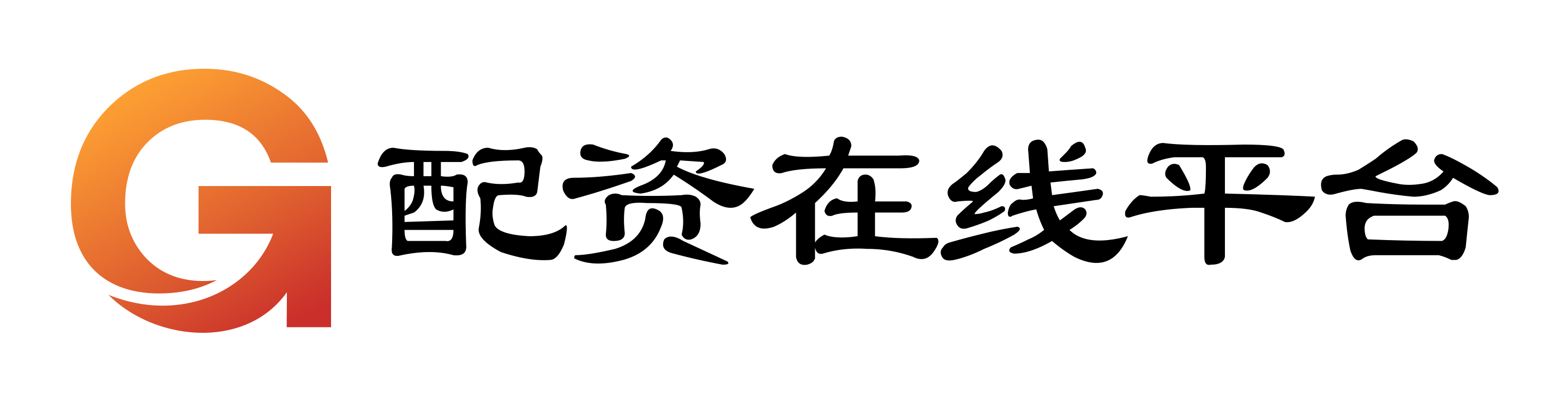 旗开网